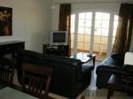 Apartment, Malaga (Costa del Sol)..