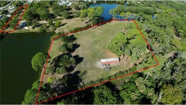 Land For Sale: 1077 Drury Ln.. - 2