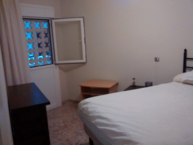 Mariola I Apartment en Calpe - 2