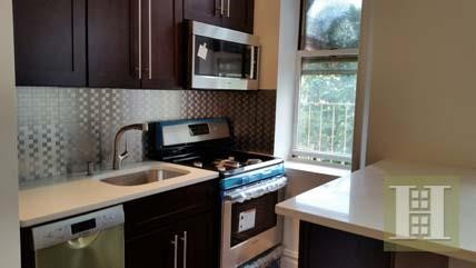 1 bedroom Apartment For Sale: CLINTON.. - 2