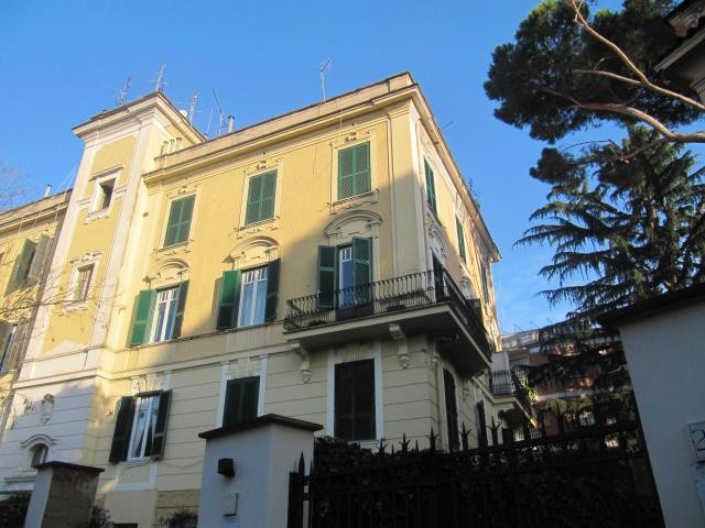 2 Bedrooms - Apartment - For Sale