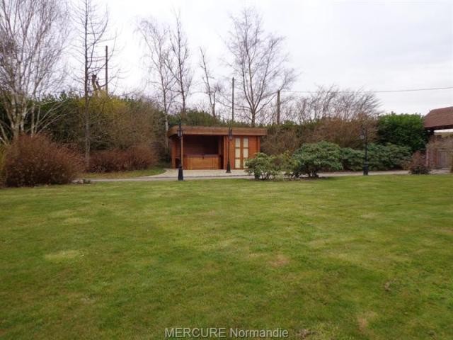 4 bedroom Villa For Sale: 76170.. - 2