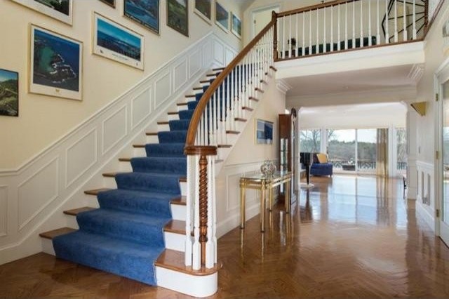 4 bedroom Property For Sale: Wheeler.. - 2