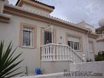 Townhouse, Alicante (Costa Blanca)..