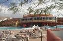 Apartment For Sale in Torviscas..
