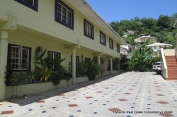 Valleton Ave, Maraval Trinidad and..