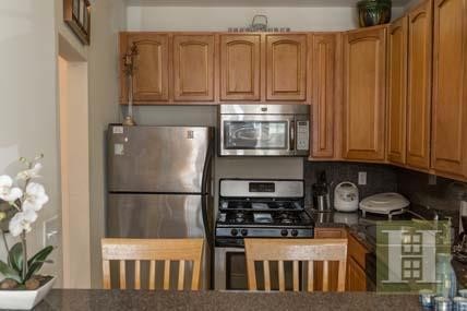 3 bedroom Apartment For Sale: 134 HERON.. - 2