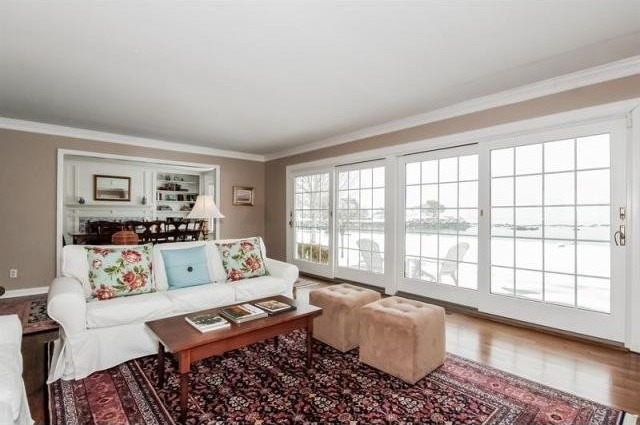 5 bedroom Residence For Sale: Old.. - 2