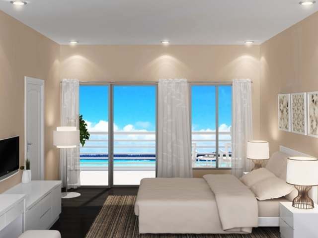 Apartment/townhouse - Introducing The.. - 2