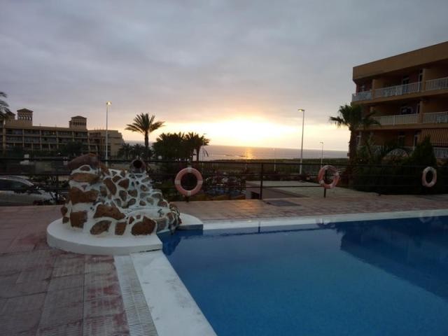 1 bedroom Apartment property for sale.. - 2
