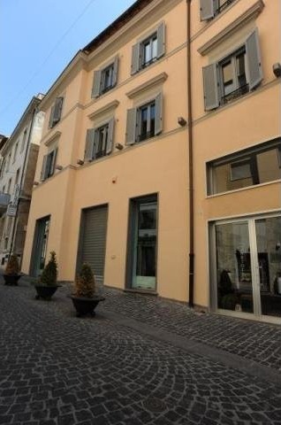 1 Bedroom - Attic - For Sale - 2