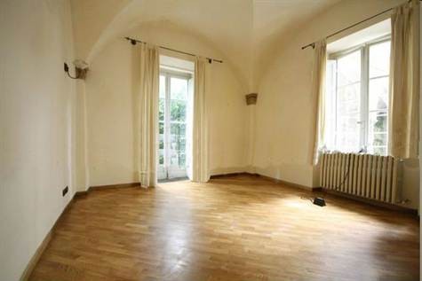 Homes for Sale in Lucca, Tuscany.. - 2