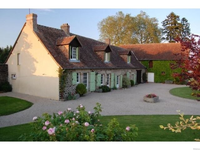 Magnificent Property For Sale 10..