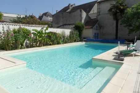 Stone House For Sale Matha - 2
