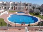 Apartment, Almeria (Costa de Almeria)..