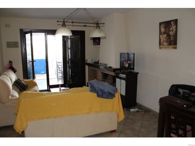Apartment for sale 134.950 €.. - 2