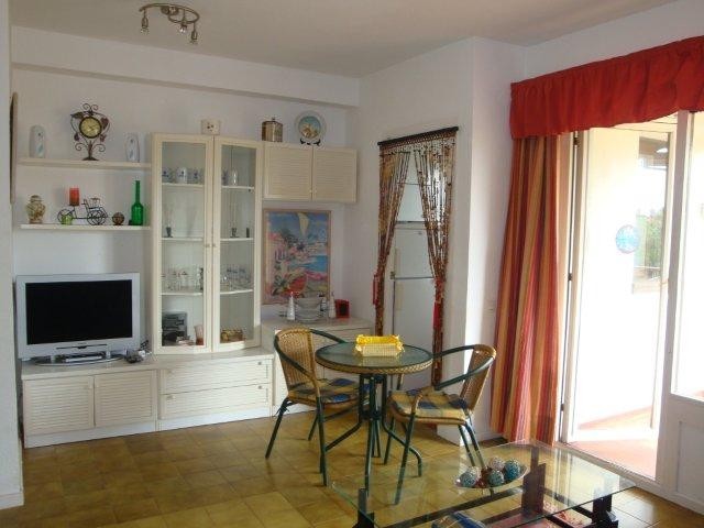 1 Bed Apartment for sale in Aloha - 2