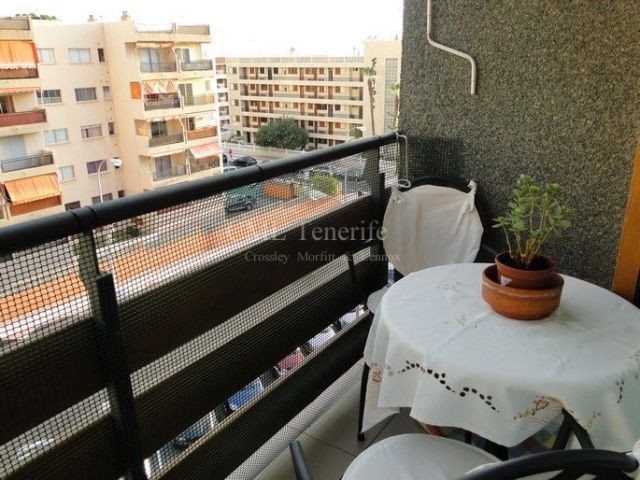3 bedroom Apartment property for sale.. - 2