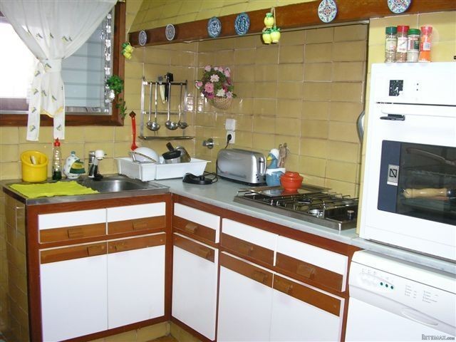 4 Bedrooms - Apartment - Girona - For.. - 2