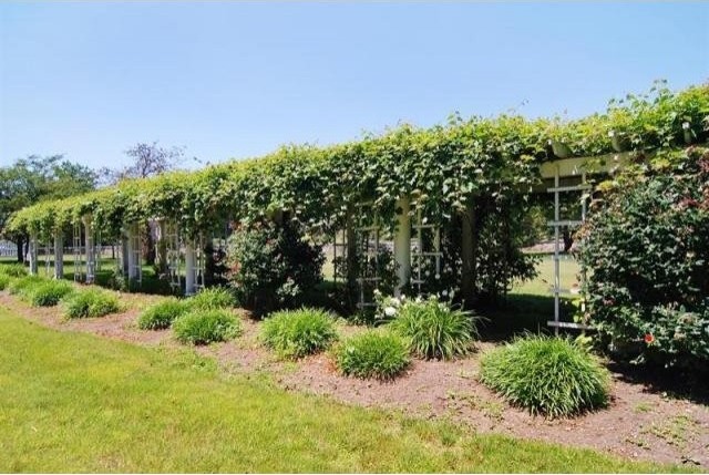 6 bedroom Residence For Sale:.. - 2