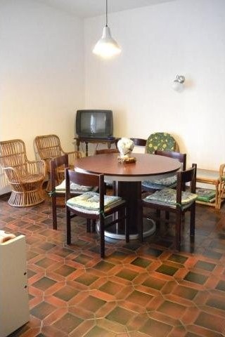 2 Bedrooms - Apartment - For Sale - 2