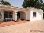 3 Bedrooms - Villa - Malaga - For Sale