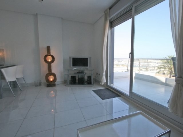 Apartment for sale in Denia - 2