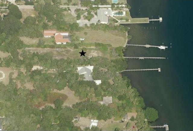 Land For Sale: 9980 Tropical S