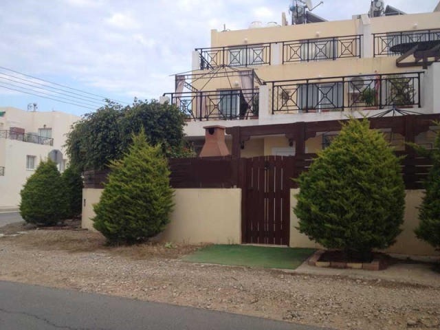 Protaras