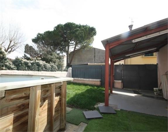 Tres Belle Maison Des Annees 50 Avec.. - 2