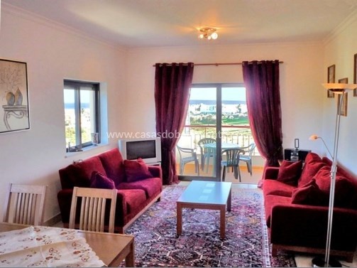 2 Bedrooms - Apartment - Algarve - For..
