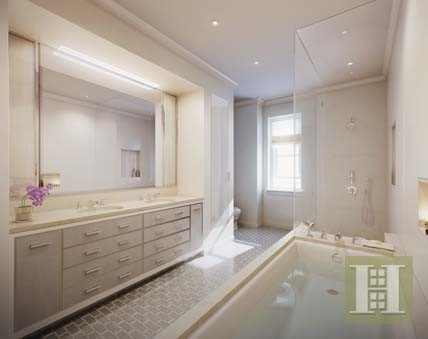 3 bedroom Apartment For Sale: 498 WEST.. - 2