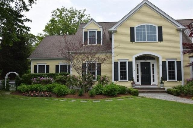4 bedroom Property For Sale: Gardiner..