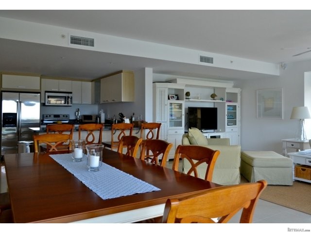 Noord Aruba 3 bedrooms For Sale.. - 2