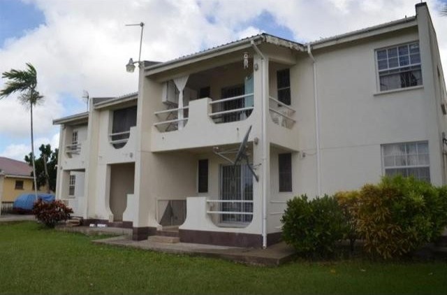 10 bedroom Property For Sale:.. - 2