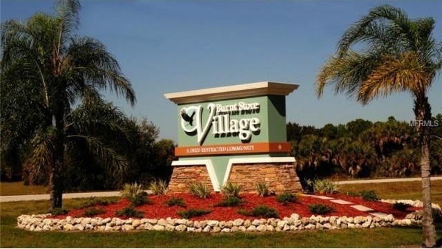 Land For Sale: 16242 Maya Cir, Punta.. - 2