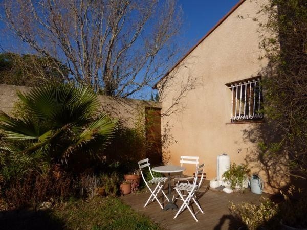 Lovely Countryside Villa With Fabulous.. - 2