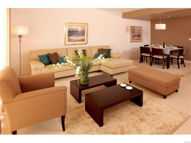 LUXURY APARTMENT FOR SALE IN BELMAR - 2
