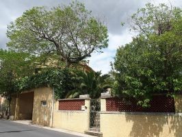 Renovated Wine Maker Property, Very.. - 2