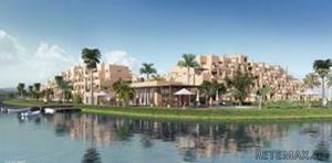 2 bedroom Apartment For Sale: 2nd..