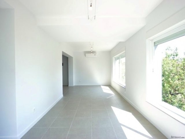 Villa in Calpe - 2