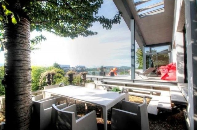5 bedroom House For Sale: 69004 LYON