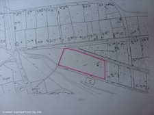 8930 sq.m., regulated land, former.. - 2