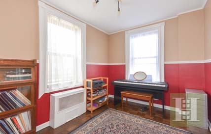 2 bedroom Apartment For Sale: 645 WEST.. - 2