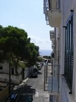 Apartment, Cala Ratjada, Capdepera..