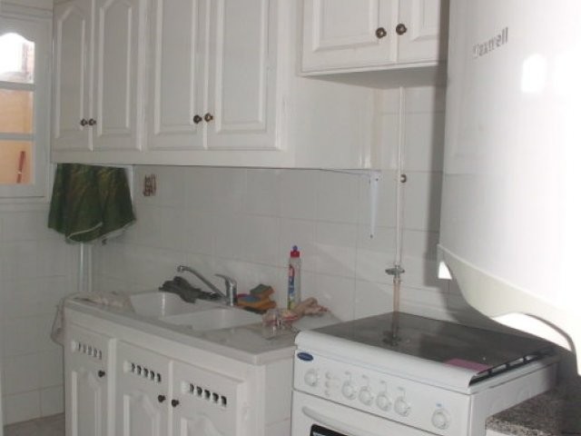 Nice furnished Apartment in Hammam.. - 2
