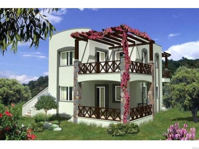 2 Bed Apartment For Sale 2 2 1 - 2