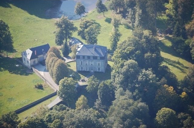 23 - Creuse