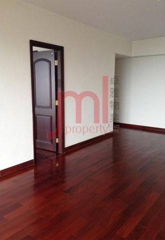 One Grantai, Unit Y, Taipa - 2