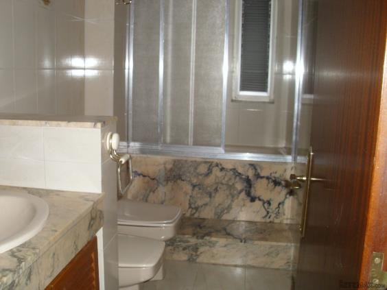 Piso for venta in Tarragona - Reus - 2